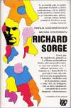 Richard Sorge