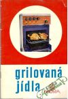 Grilovaná jídla