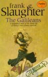The Galileans