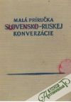 Mal prruka slovensko - ruskej konverzcie