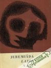 Jeremida