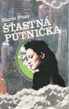 astn ptnika