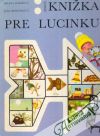 Zimná knižka pre Lucinku