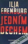 Jedním dechem