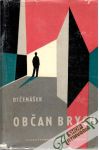 Oban Brych