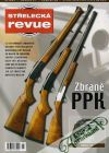 Střelecká revue 6/2009