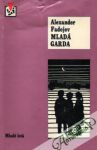 Mladá garda