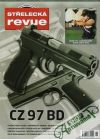 Střelecká revue 11/2009