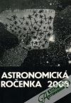 Astronomick roenka 2006