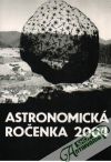 Astronomická ročenka 2004