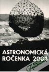 Astronomick roenka 2004