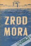 Zrod mora