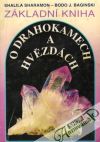 Základní kniha o drahokamech a hvězdách