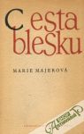 Cesta blesku