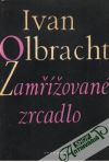 Zamovan zrcadlo