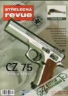 Střelecká revue 10/2008