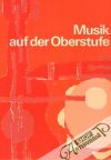 Musik auf der Oberstufe