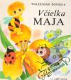Vielka Maja