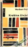 Krabice živých