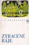 Ztracené ráje