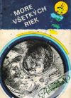 More všetkých riek