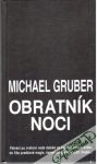 Obratnk noci