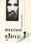 Ozvena slova 1.