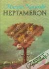 Heptameron