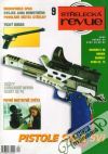 Steleck revue 9/2002