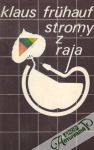 Stromy z raja