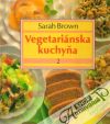 Vegetarinska kuchya II.