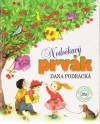 Nedokav prvk