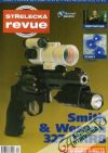 Střelecká revue 9/2007