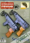 Střelecká revue 2/2008