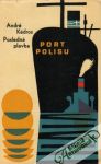 Posledná plavba Port Polisu