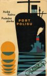 Posledn plavba Port Polisu