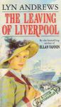 The Leaving of Liverpool