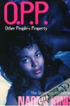 O.P.P. - Other People´s Property