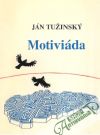 Motiviáda