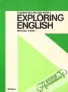 Exploring English - Foundation English Book 3