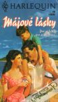 Májové lásky 1995