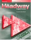 New Headway English Course - elementary workbook