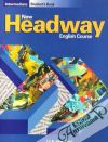 New Headway English Course - Intermediate Students Book