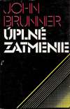 pln zatmenie