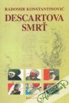 Descartova smr