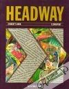 Headway Student´s Book - Elementary