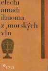 Ihuoma z morskch vn