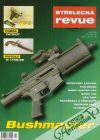 Střelecká revue 10/2005