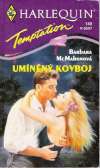 Umíněný kovboj