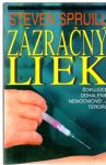 Zázračný liek
